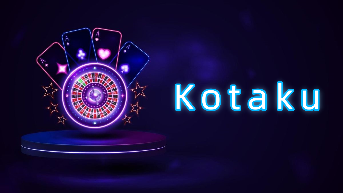 Kotaku