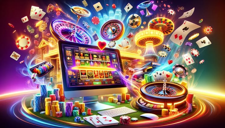 Kotaku Live Betting