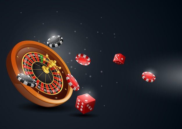 Kotaku Live Betting
