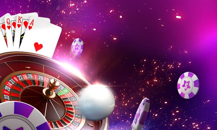 Kotaku Live Betting