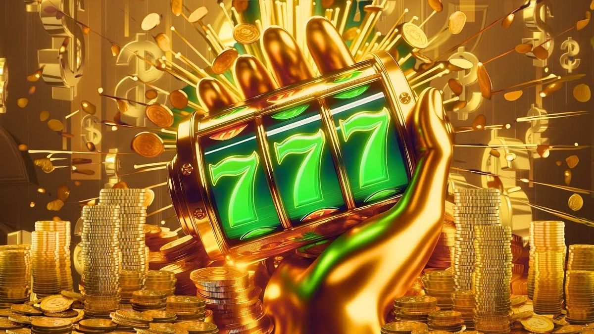 Kotaku Live Casino