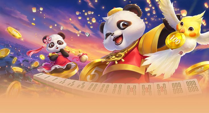 Kotaku Live Betting
