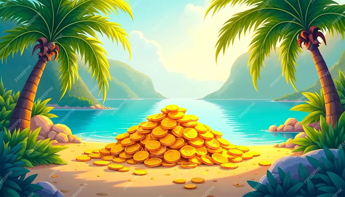 Kotaku Live Casino